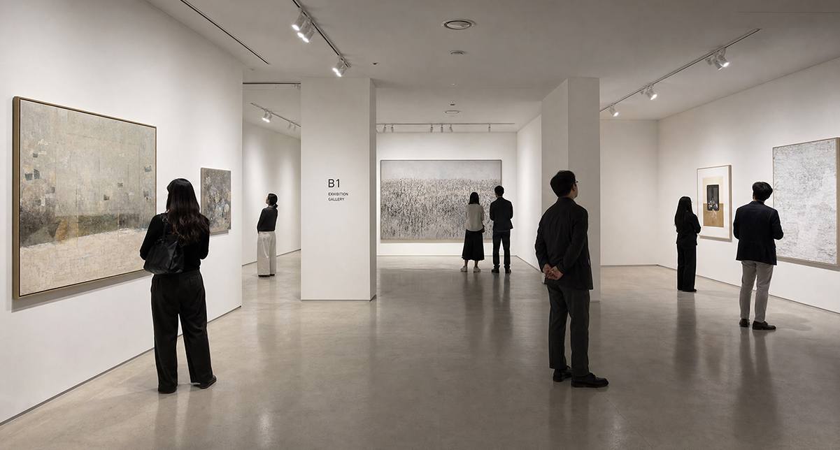 Culture Archive