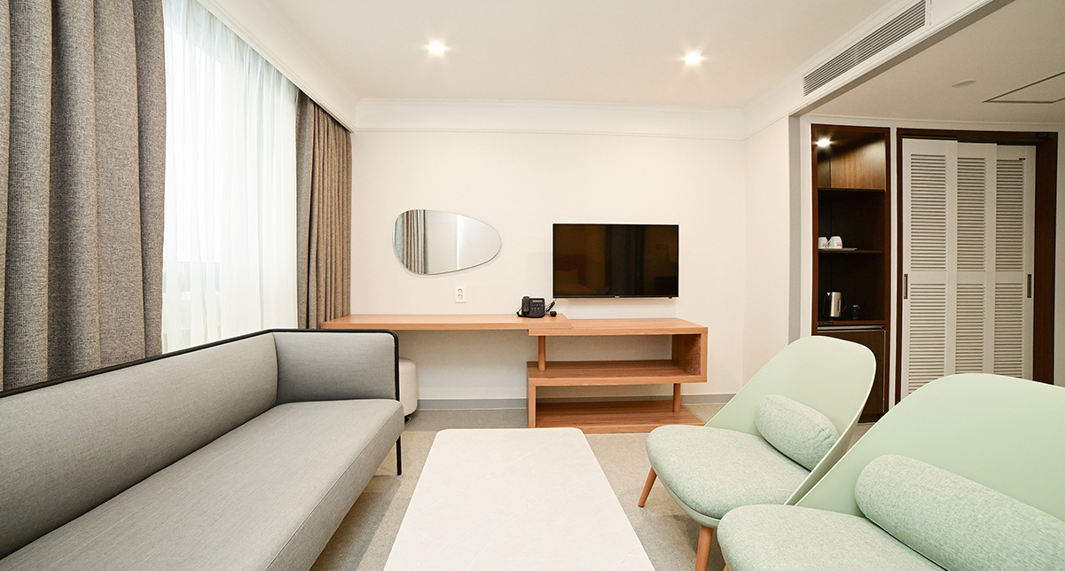Privilege Signature Family
